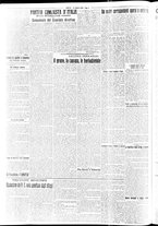 giornale/RAV0036968/1926/n. 196 del 19 Agosto/2